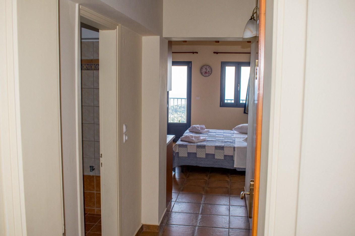 Diana Studios Mousata Zewnętrze zdjęcie
