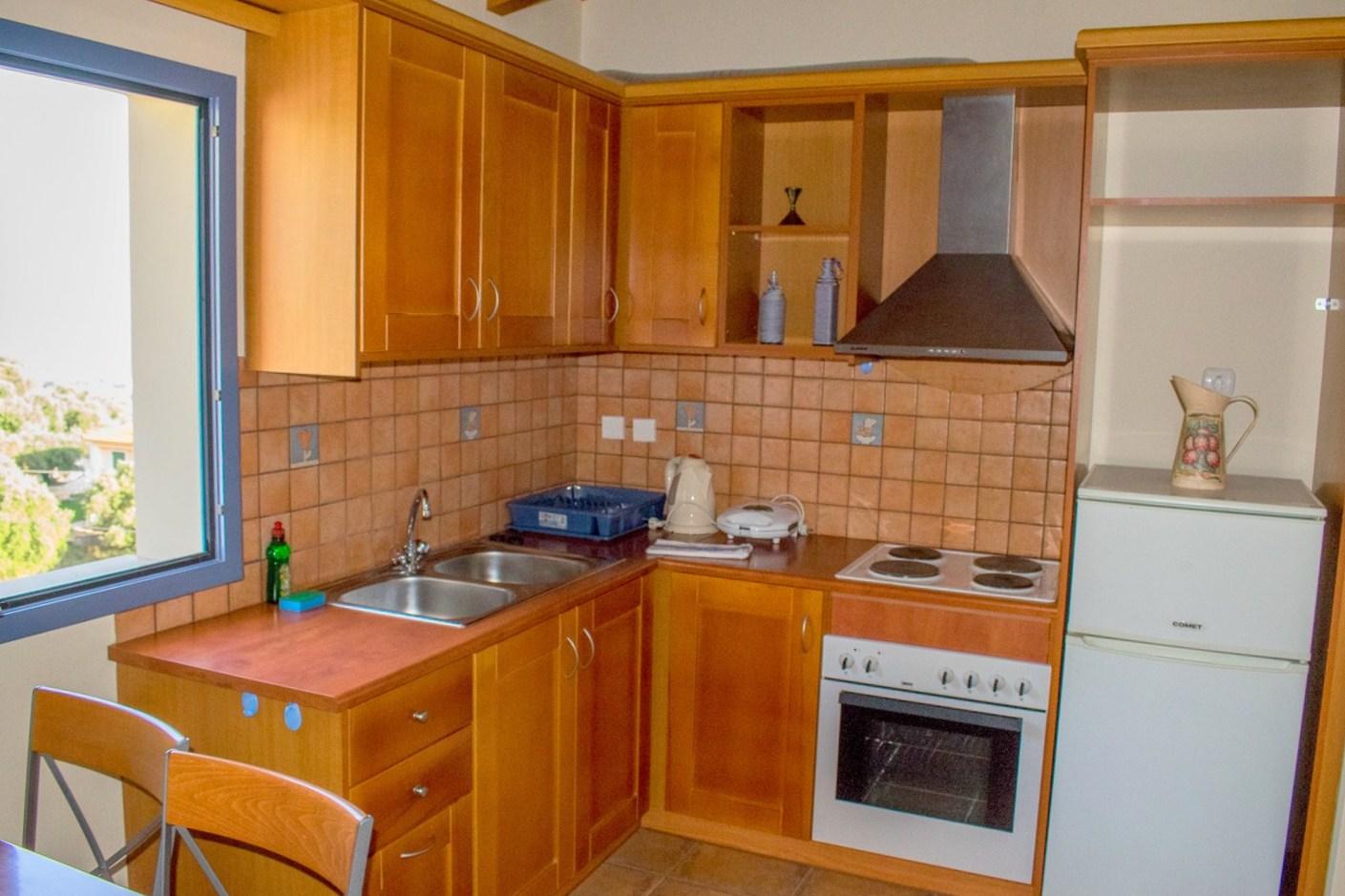 Diana Studios Mousata Zewnętrze zdjęcie
