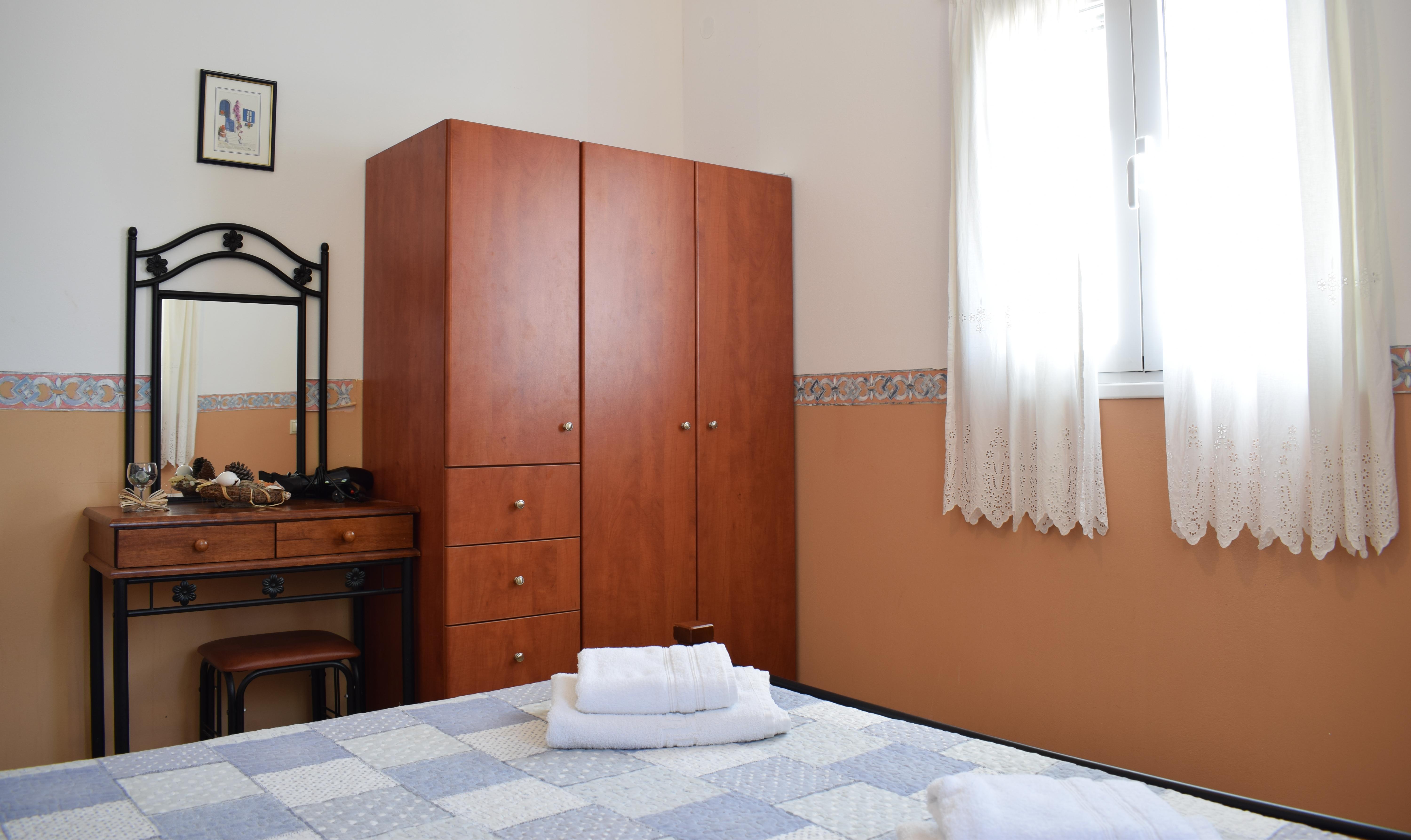 Diana Studios Mousata Zewnętrze zdjęcie
